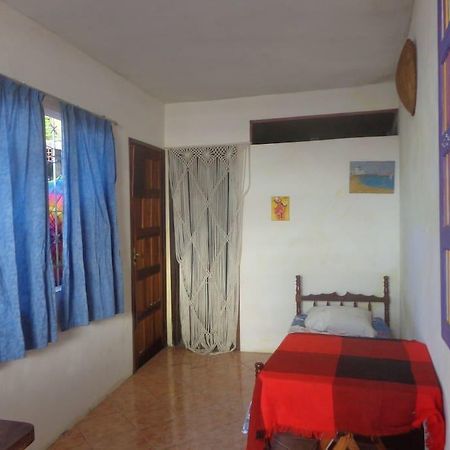 Apartamento Santo Antonio Vista Da Bahia Salvador Eksteriør bilde
